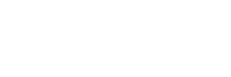 BUSINESS INFORMATION